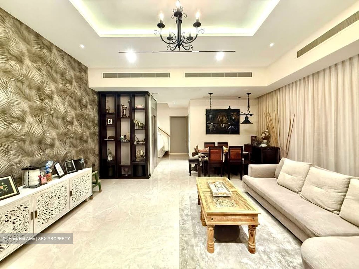 Watercove (D27), Terrace #556428351